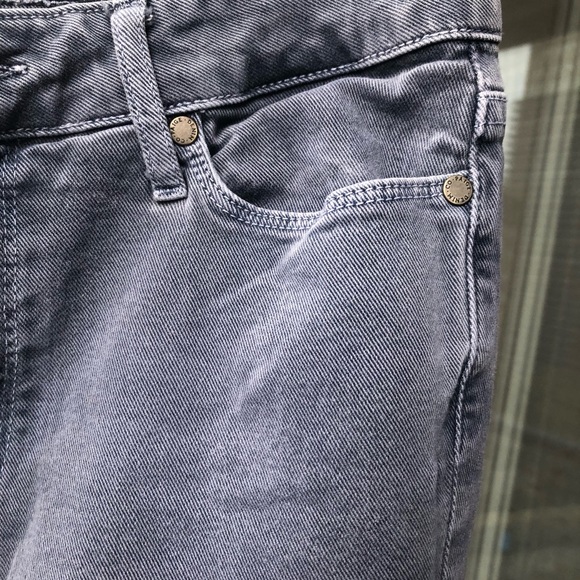 🔹Paige straight leg jeans🔹 - Picture 3 of 4